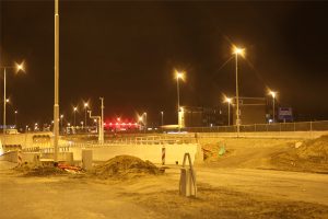 Werkzaamheden-KWA-tunnel