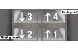 KWA-schematisch-buizen