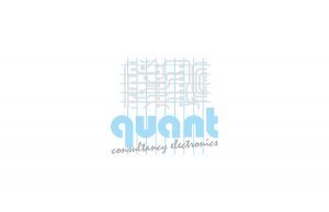 Quant-Logo-Alt