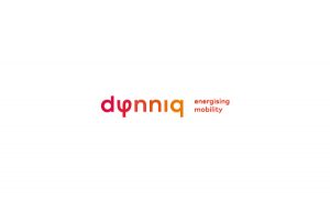Dynniq-Logo