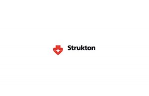 Struckton-Logo