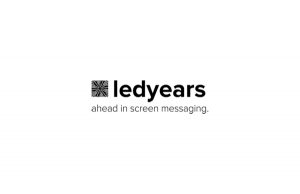 Ledyears-Logo