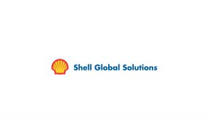 Shell-Global-Solutions-Logo
