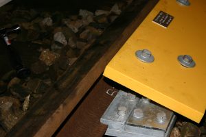 Project-Spoorbaken-closeup