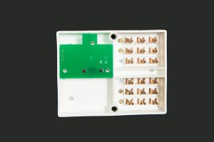 Baancodegever-binnen