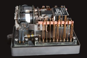 Volgrelais-compleet-oud-zonder-kap